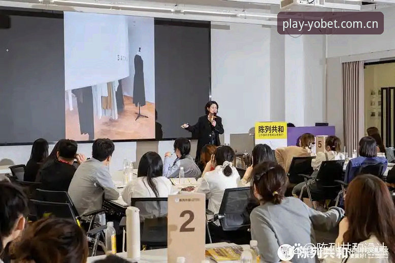 资深用户实战分享：YOBET体育安卓下载不了怎么办？三步排查方案与版本更新心得