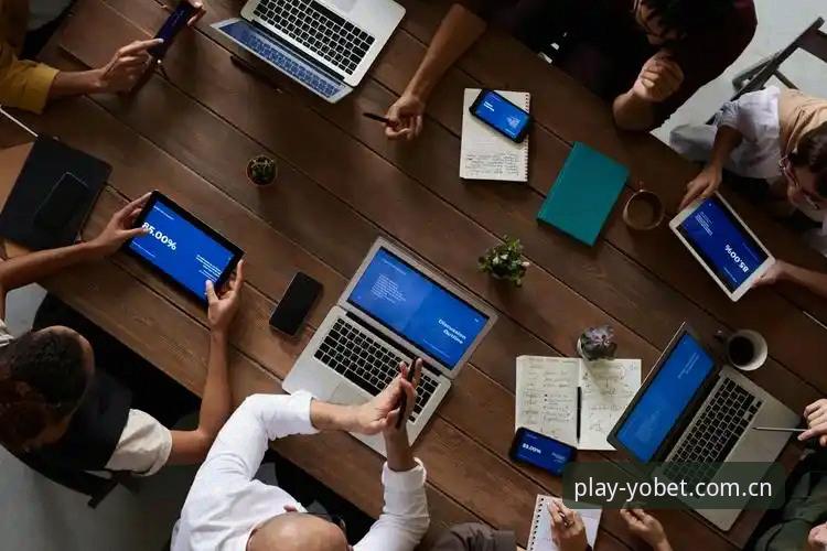 深度揭秘：YOBET体育APP安全背后的技术防线与用户体验真相