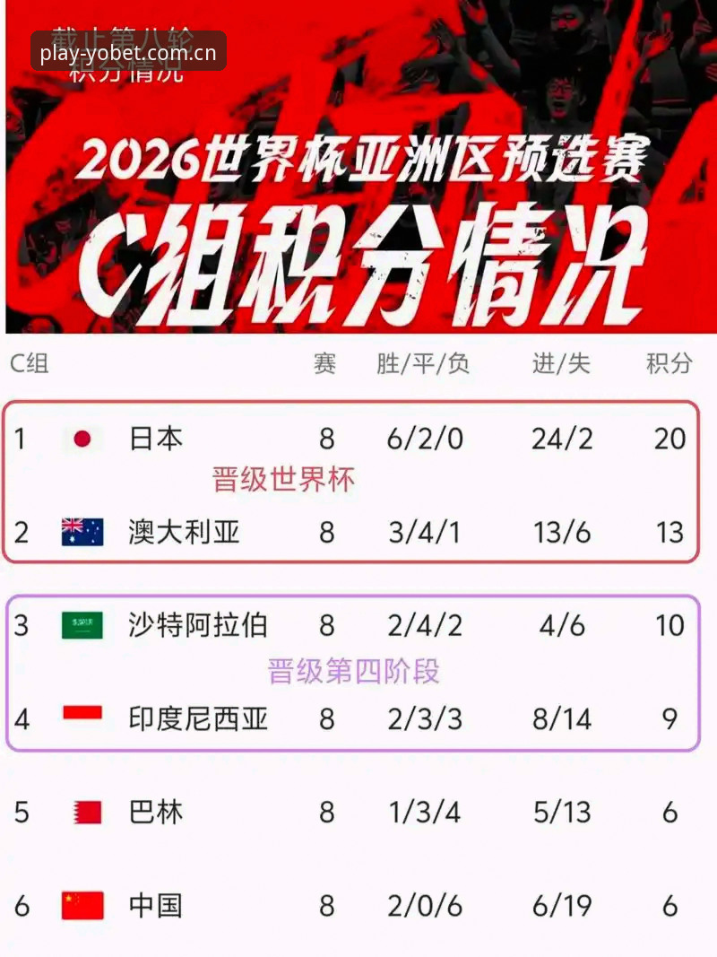 2026世界杯观赛困局深度分析：签证危机与地缘政治如何影响全球球迷热情