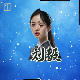 刘毅
